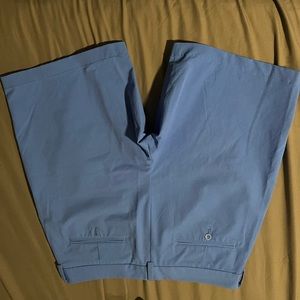 Men’s shorts!!